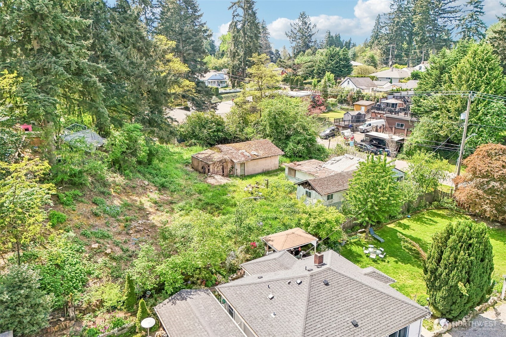 12242 10th Avenue S Seattle WA 98168