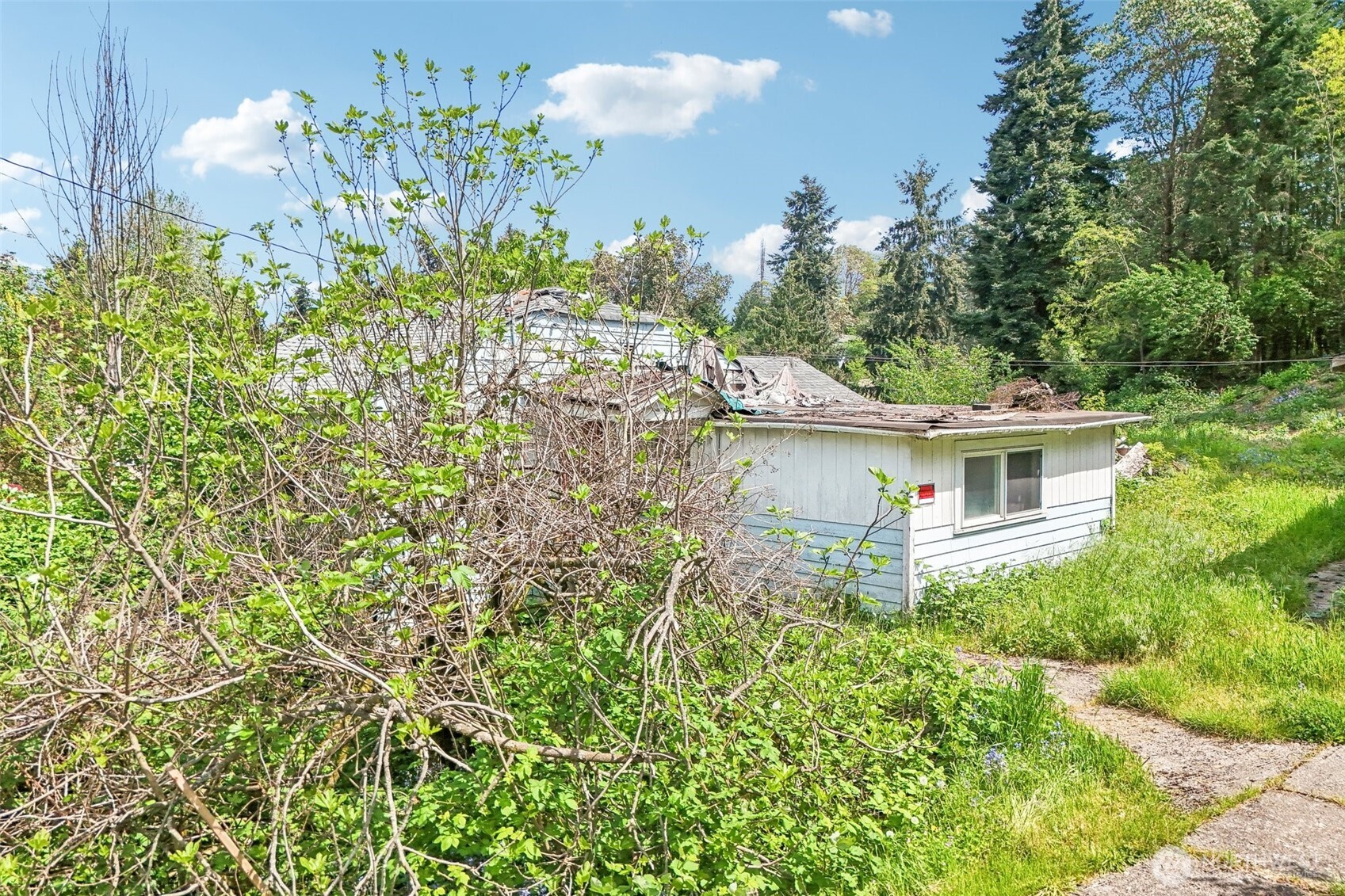 12242 10th Avenue S Seattle WA 98168