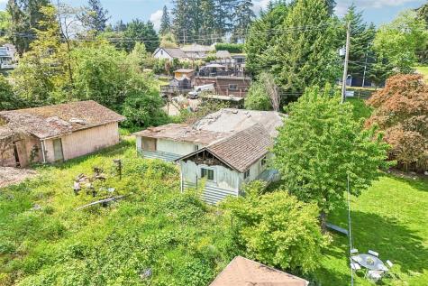12242 10TH Seattle WA 98168