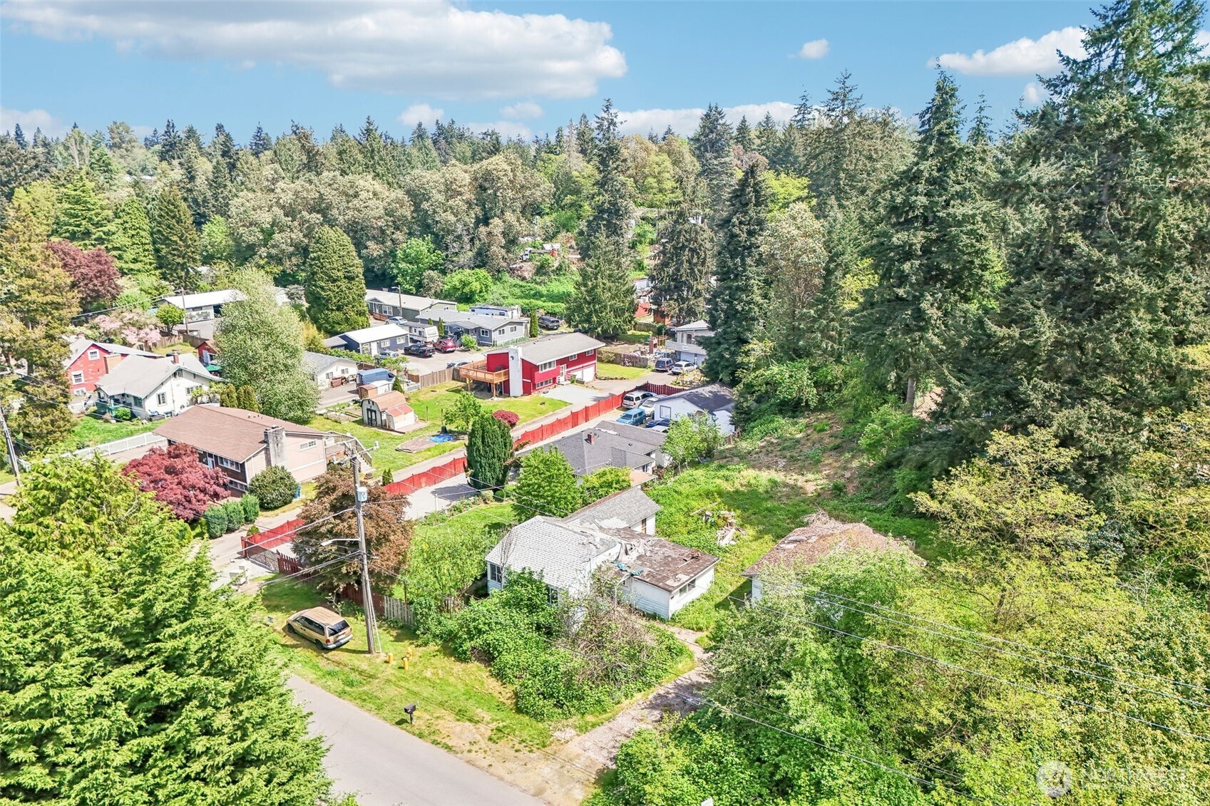 12242 10th Avenue S Seattle WA 98168