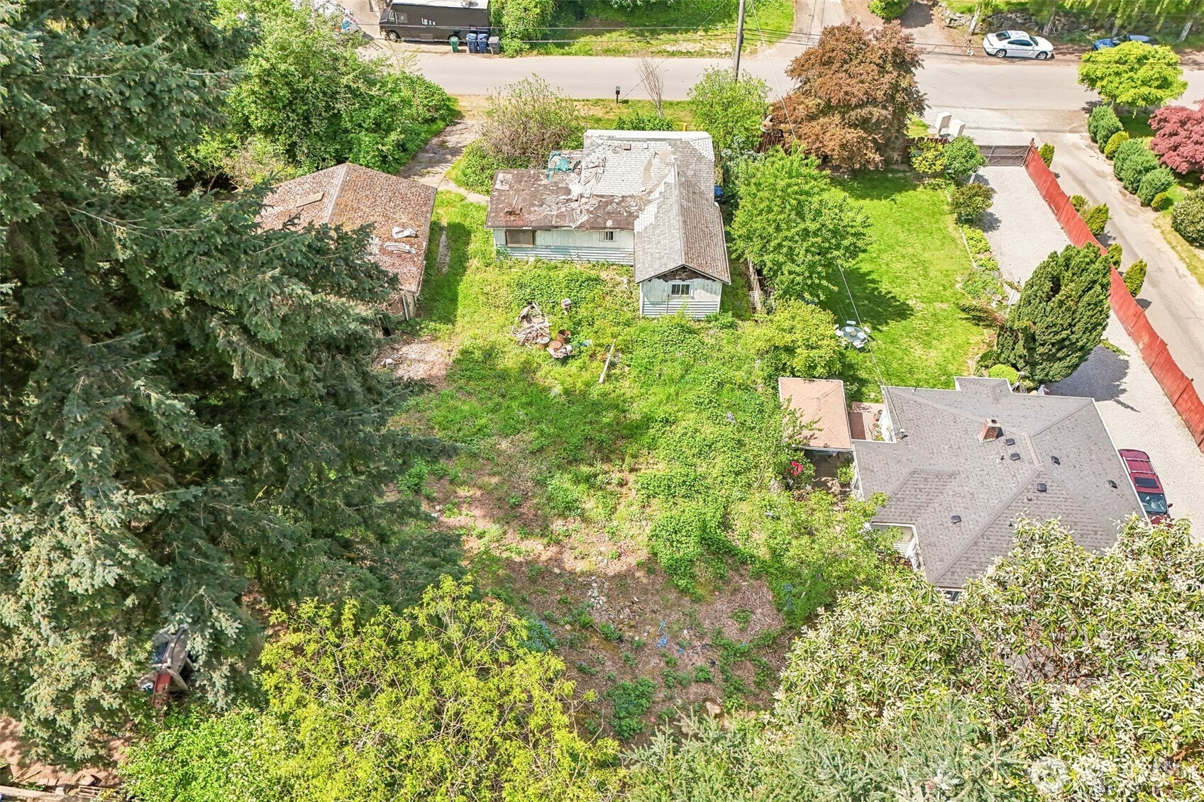 12242 10th Avenue S Seattle WA 98168
