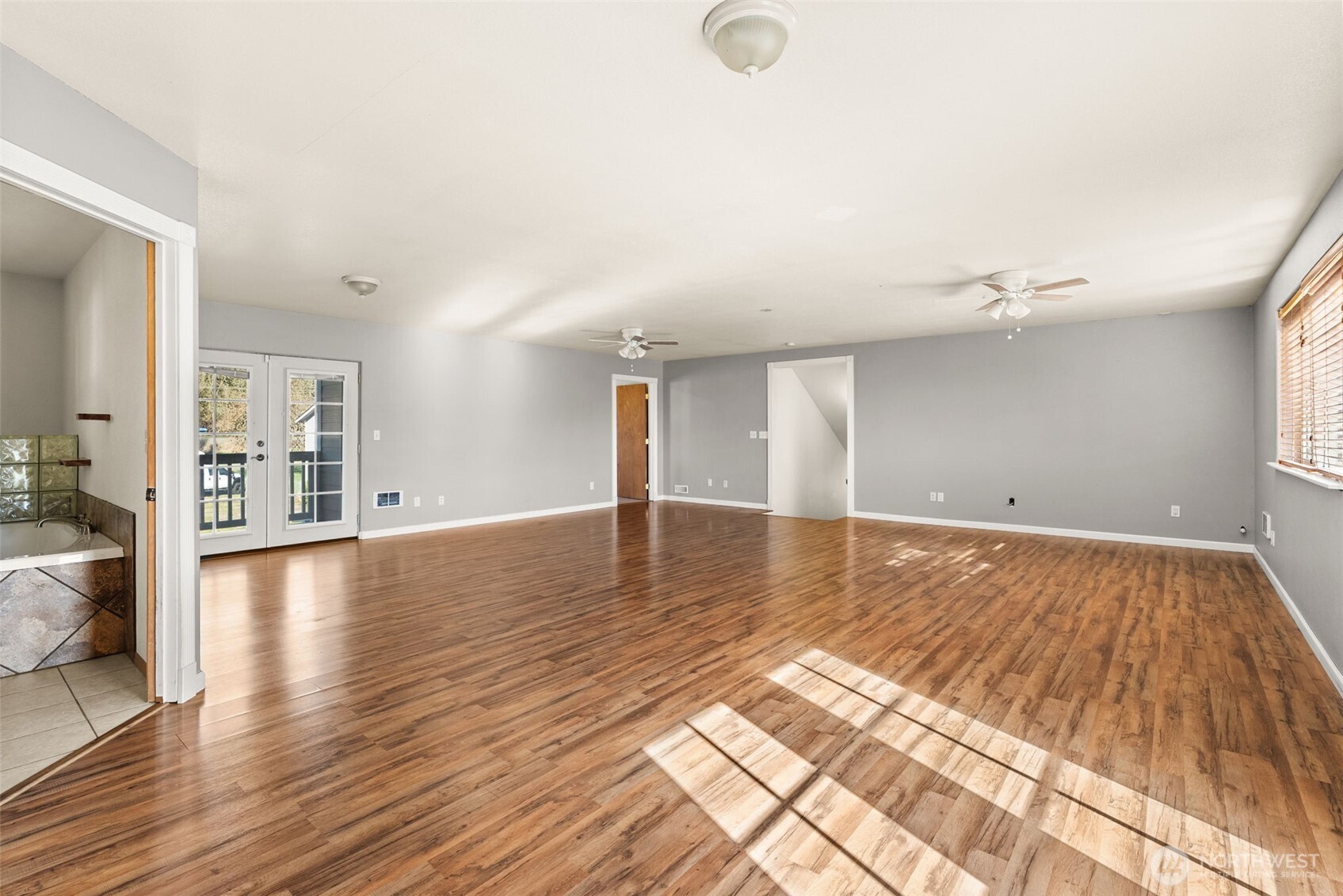 802 State Street Centralia WA 98531