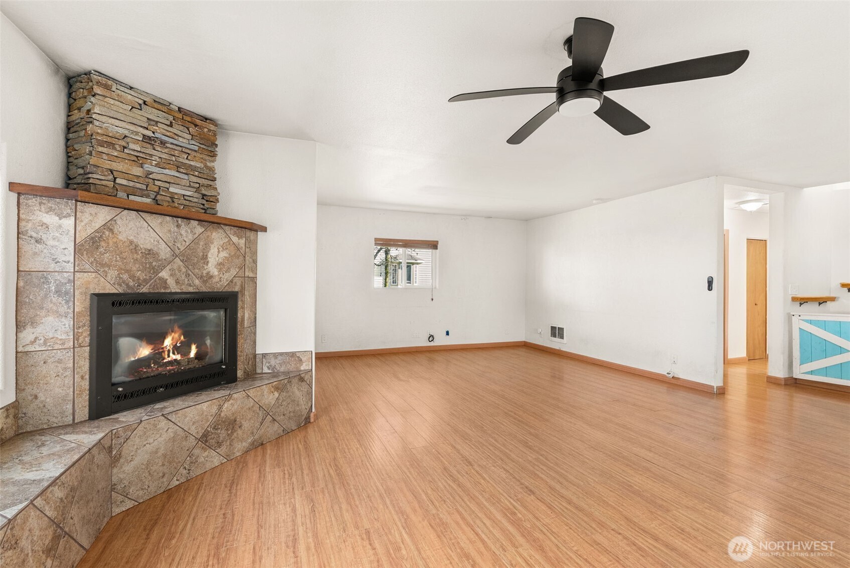 802 State Street Centralia WA 98531