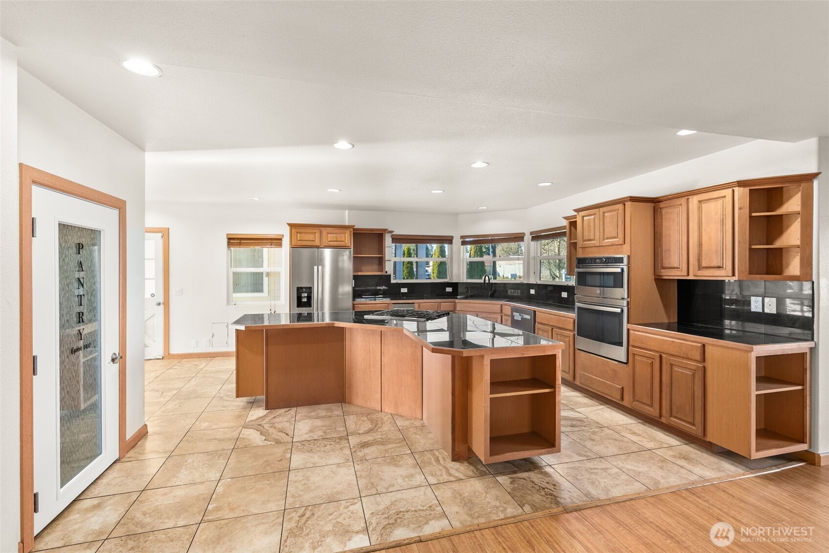 802 State Street Centralia WA 98531