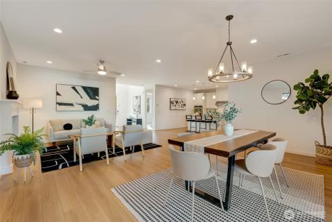 33133 Evergreen Avenue SE Black Diamond WA 98010