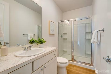 33133 Evergreen Avenue SE Black Diamond WA 98010