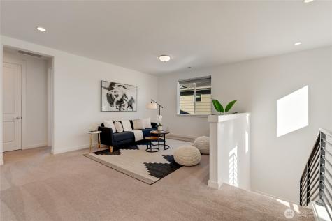 33133 Evergreen Avenue SE Black Diamond WA 98010