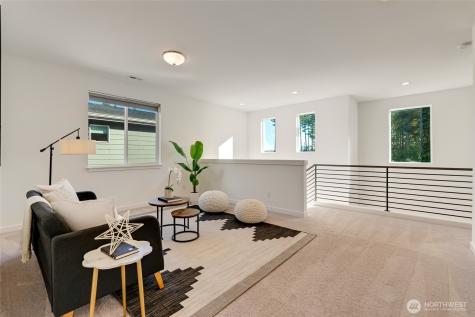 33133 Evergreen Avenue SE Black Diamond WA 98010