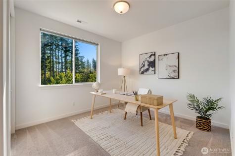 33133 Evergreen Avenue SE Black Diamond WA 98010