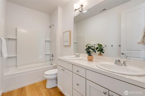 33133 Evergreen Avenue SE Black Diamond WA 98010