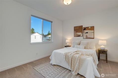 33133 Evergreen Avenue SE Black Diamond WA 98010