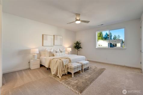 33133 Evergreen Avenue SE Black Diamond WA 98010
