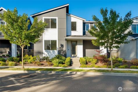 33133 Evergreen Avenue SE Black Diamond WA 98010