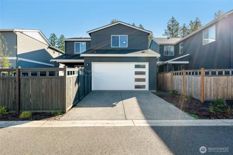33133 Evergreen Avenue SE Black Diamond WA 98010