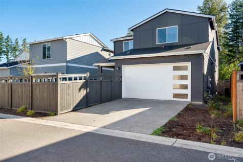 33133 Evergreen Avenue SE Black Diamond WA 98010