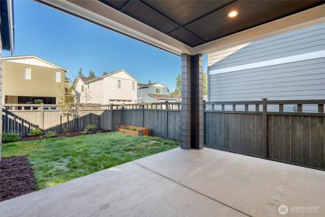 33133 Evergreen Avenue SE Black Diamond WA 98010