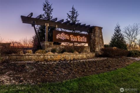33133 Evergreen Avenue SE Black Diamond WA 98010