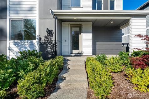 33133 Evergreen Avenue SE Black Diamond WA 98010
