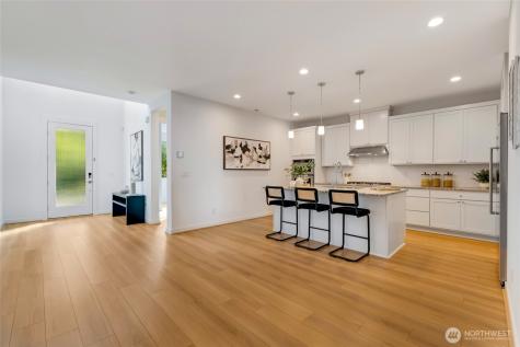 33133 Evergreen Avenue SE Black Diamond WA 98010