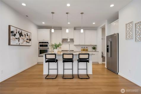 33133 Evergreen Avenue SE Black Diamond WA 98010