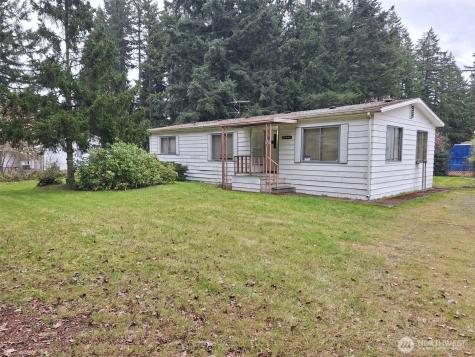 27810 217th Avenue SE Maple Valley WA 98038