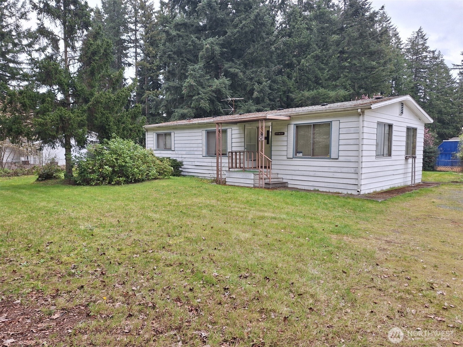 27810 217th Avenue SE Maple Valley WA 98038