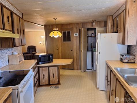 27810 217th Avenue SE Maple Valley WA 98038
