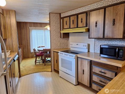 27810 217th Avenue SE Maple Valley WA 98038