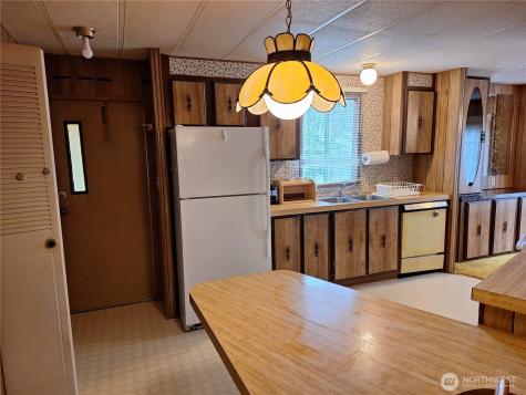 27810 217th Avenue SE Maple Valley WA 98038