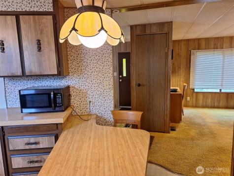 27810 217th Avenue SE Maple Valley WA 98038