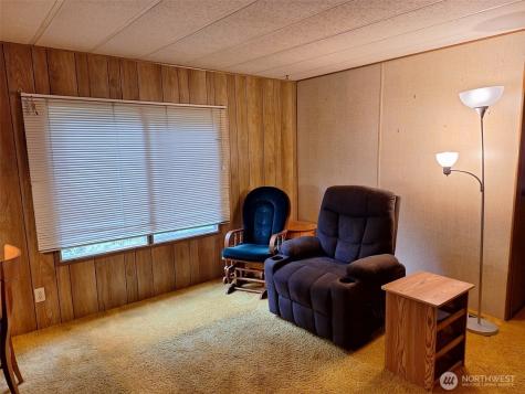 27810 217th Avenue SE Maple Valley WA 98038