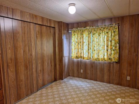 27810 217th Avenue SE Maple Valley WA 98038
