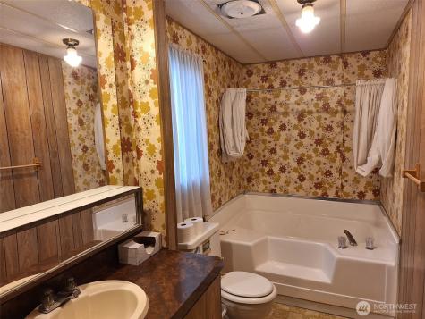 27810 217th Avenue SE Maple Valley WA 98038