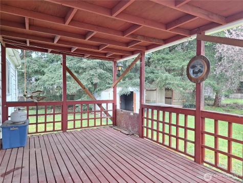 27810 217th Avenue SE Maple Valley WA 98038