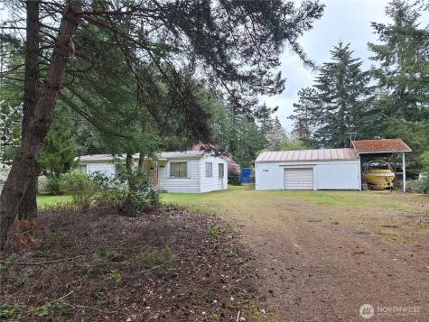 27810 217th Avenue SE Maple Valley WA 98038