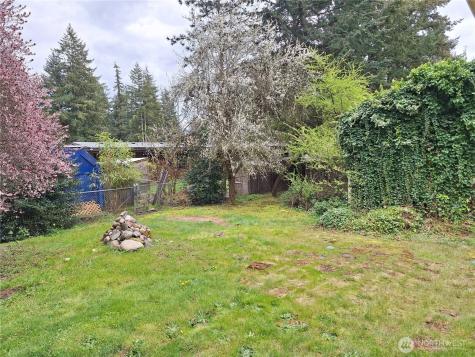 27810 217th Avenue SE Maple Valley WA 98038