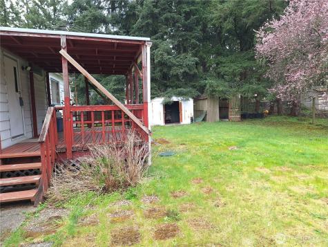 27810 217th Avenue SE Maple Valley WA 98038