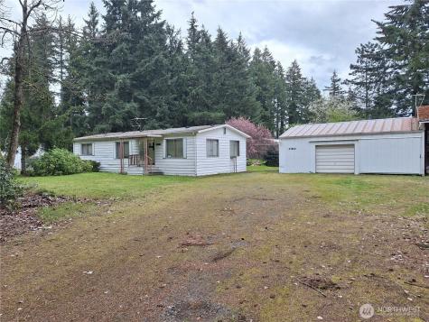 27810 217th Avenue SE Maple Valley WA 98038