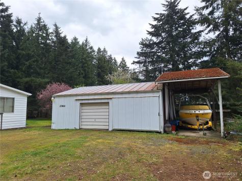 27810 217th Avenue SE Maple Valley WA 98038