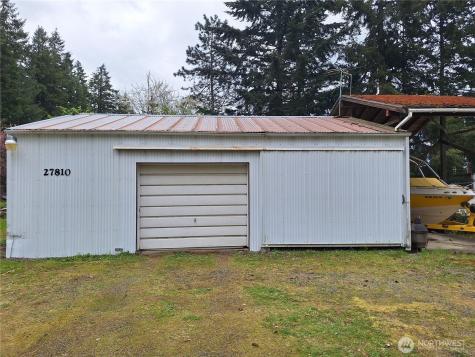 27810 217th Avenue SE Maple Valley WA 98038