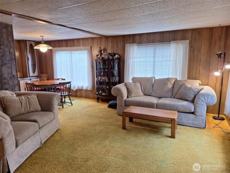 27810 217th Avenue SE Maple Valley WA 98038