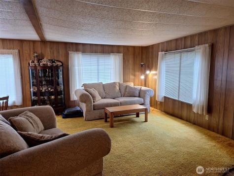 27810 217th Avenue SE Maple Valley WA 98038
