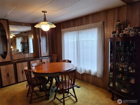 27810 217th Avenue SE Maple Valley WA 98038