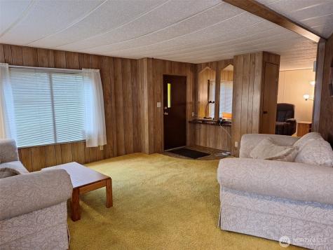 27810 217th Avenue SE Maple Valley WA 98038