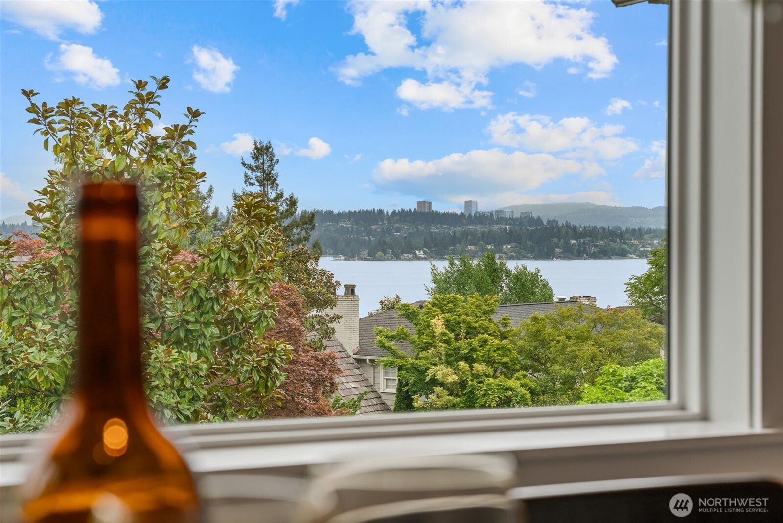 4565 E Laurel Drive NE Seattle WA 98105