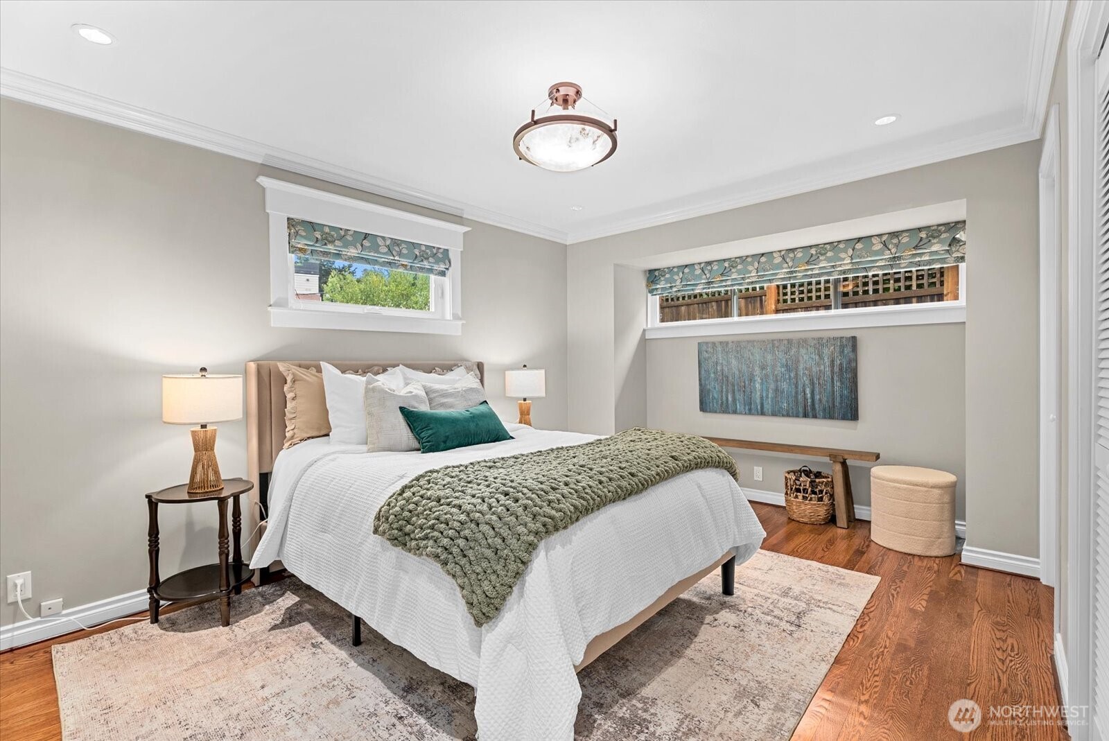 4565 E Laurel Drive NE Seattle WA 98105