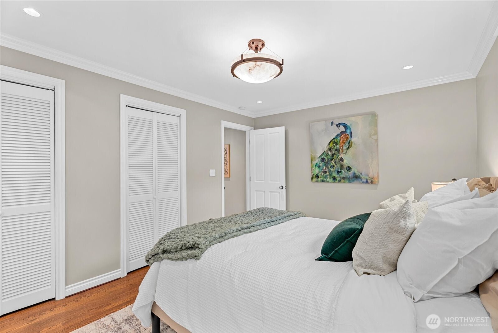 4565 E Laurel Drive NE Seattle WA 98105