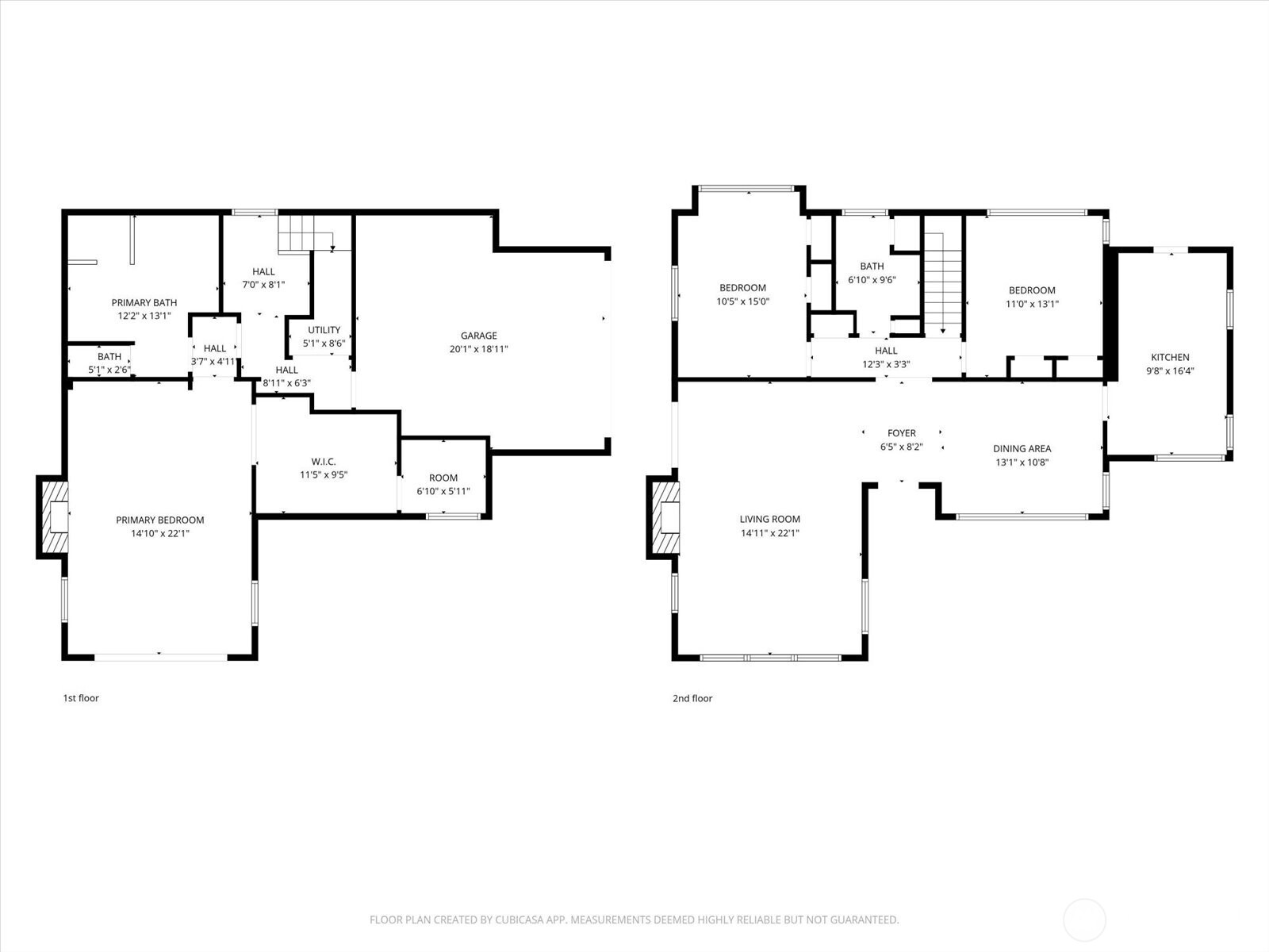 4565 E Laurel Drive NE Seattle WA 98105