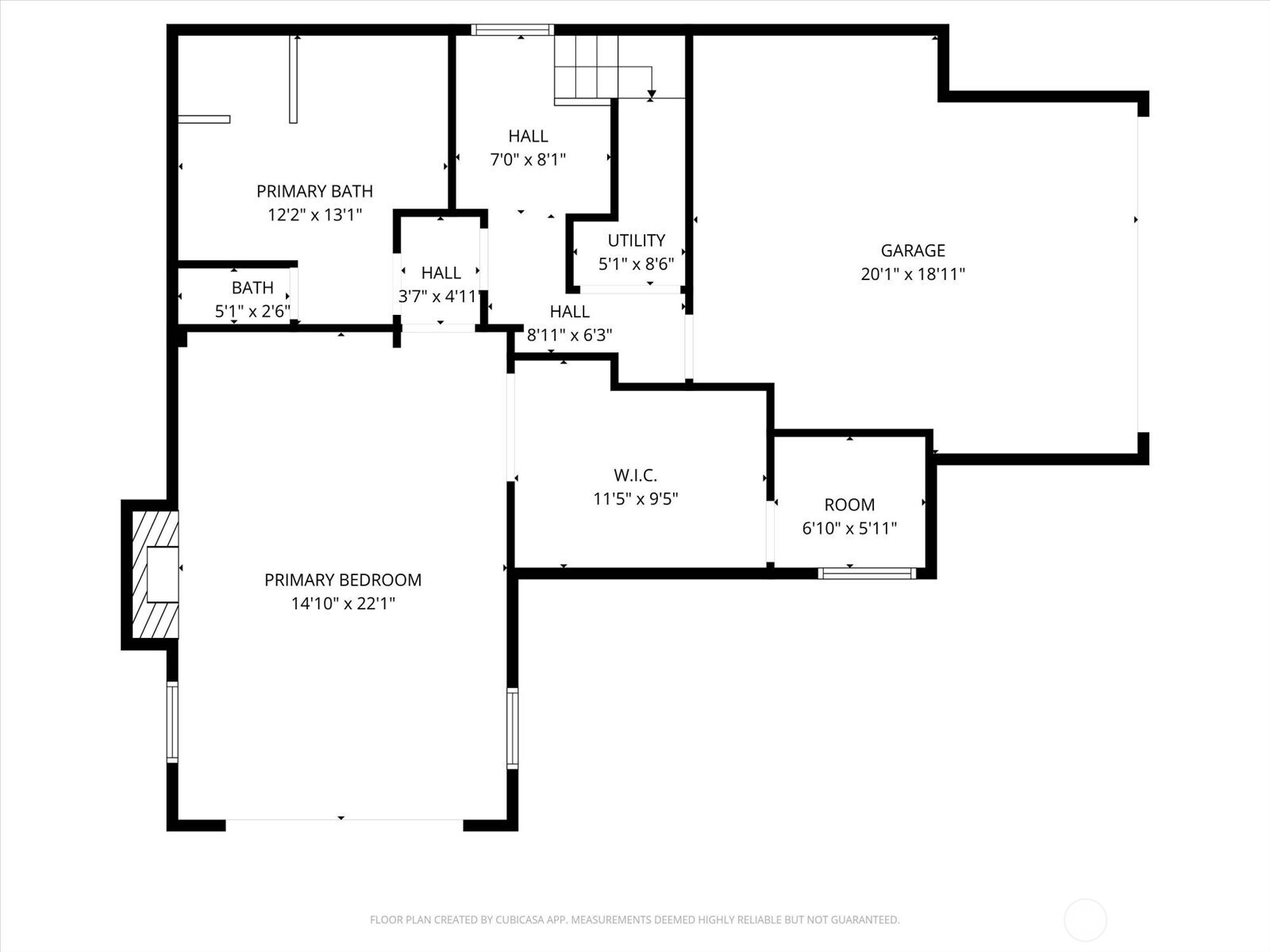 4565 E Laurel Drive NE Seattle WA 98105