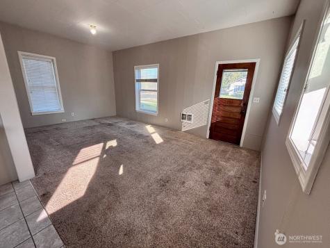 406 W 7th Avenue Ellensburg WA 98926